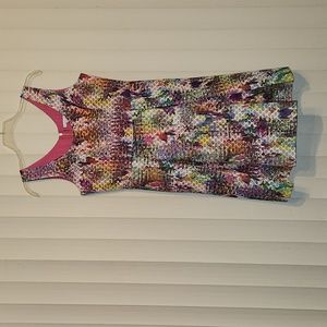 New York  & Company dress size 12